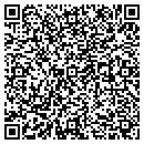 QR code with Joe Martin contacts