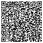 QR code with Marsha Blackburn Consultant contacts