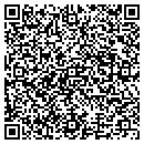 QR code with Mc Campbell & Assoc contacts