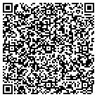 QR code with Engine & Machine Service contacts