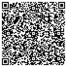 QR code with Obsourn Consulting LLC contacts