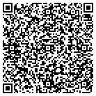QR code with Palus Business Consulting contacts