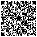 QR code with Philip Bahrman contacts