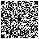 QR code with Practical Sleep Solutions contacts