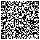 QR code with Randow Consulting LLC contacts