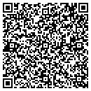 QR code with Robert Oreilly contacts