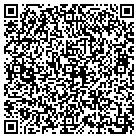 QR code with Ssl Consulting Services Inc contacts