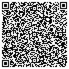 QR code with Swiercz Consulting LLC contacts