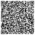 QR code with Swiercz Consulting LLC contacts