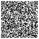 QR code with The Alternative Board contacts