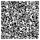QR code with W Locke Enterprises LLC contacts