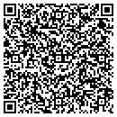 QR code with Zhao Zhongming contacts