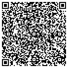 QR code with Denton Consulting contacts
