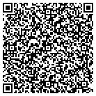 QR code with Ecs Consulting Group contacts