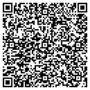 QR code with Ellis Consulting contacts
