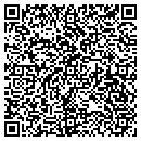QR code with Fairway Consulting contacts