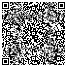 QR code with Fiduciary Consulting Group contacts