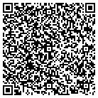 QR code with Frank H Smith Eng Consultant contacts