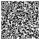 QR code with John Mc Whorter DDS contacts