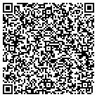 QR code with Garage Solutions LLC contacts