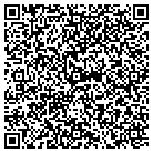 QR code with Gardner Group Consulting LLC contacts