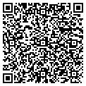 QR code with Haley Consulting contacts