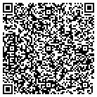 QR code with Harris Cl Consulting LLC contacts