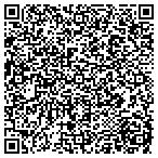 QR code with Ict International Consulting Tech contacts