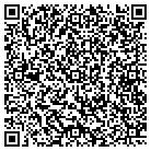 QR code with Imojak Enterprises contacts