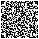 QR code with Innovative Computing contacts