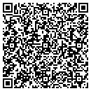 QR code with Internet Solutions contacts