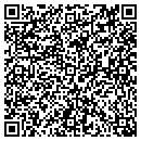 QR code with Jad Consulting contacts