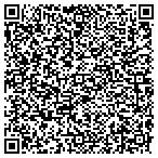 QR code with Jason Tate Financial Consulting LLC contacts