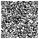 QR code with Jeff Bates Enterprises contacts