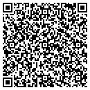 QR code with Bottoms & Tops contacts