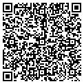 QR code with Joseph A Gregory contacts