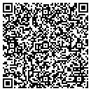 QR code with Mab Consulting contacts