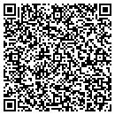 QR code with Maven Consulting LLC contacts