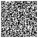 QR code with Maximum Change Inc contacts