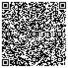 QR code with Minyard Ryan E DDS contacts