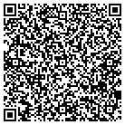 QR code with Nick Teply Consulting contacts