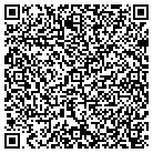 QR code with P C Business Consulting contacts