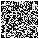 QR code with Phillips Group Inc contacts