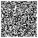 QR code with Randy Johnson contacts