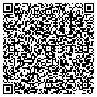 QR code with Sd Environmental Service contacts