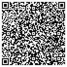 QR code with Solstas Lab Partners contacts