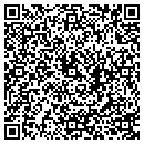 QR code with Kai Lani Catamaran contacts