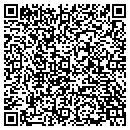 QR code with Sse Group contacts