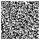 QR code with Star Solutions contacts