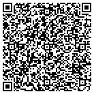 QR code with Green Lakes Hauling & Contract contacts